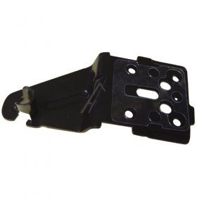 Samsung Door Hinges For Fridges - Da97-03809b Assembly Hinge Upp-l et(50mm) dom