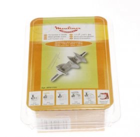 Worm - Xf911101 Screw-chopper [Groupe SEB]