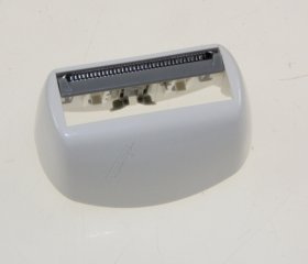 Panasonic Frame For Shaver Head - Frame For Shaver Head