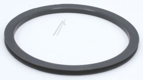 Seals - Ss-1530000463 Gasket Jug Gray [Groupe SEB]