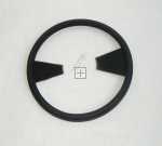 Domena Seals - 500571376 Joint Cover Bol