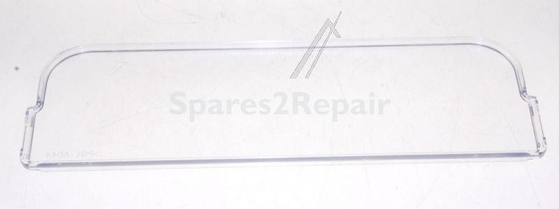 Sharp Spacer - Lstypa044cbfc Separator