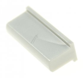 Button - 1526601305 Cover Cap push Button Panel [Electrolux Aeg]