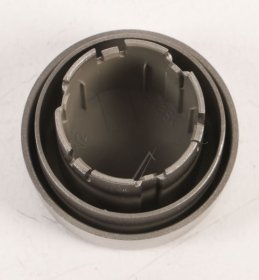 Hisense Gorenje Control Knob - 192018 Knob Oem Wmd-70 2 La022s5