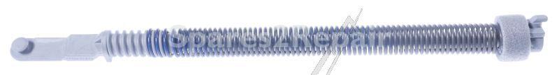 Hisense Gorenje Spring - 230679 Door Spring Front Door Mounted