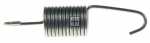 Lg Tub Spring - Mhy63124801 Spring Hinge