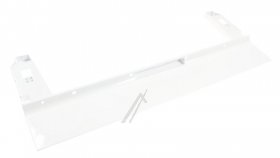 Carrier Assembly - 8065388 Carrier Assembly [Amica]