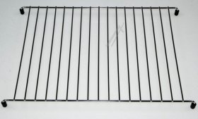 Samsung Oven Shelf - Shelves - De94-02985a Assembly Wire Rack Mc324gakcbb Sts304 Celest