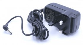 Ac adaptor - 140058782024 Charger 32 4v Uk [Electrolux Aeg]