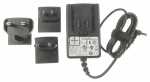 Sound United Plug in Transformer - Yjs036k-1302300d 943693100440d Plug-in Transformer