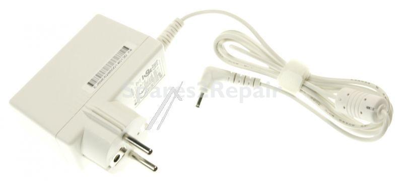 Lg Ac-adaptor - Adapters