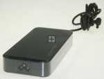 Asus Power Supply notebook - 0a001-00060000 Power Supply For Asus