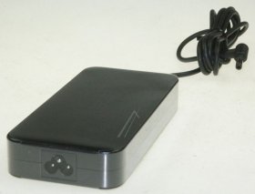 Asus Power Supply notebook - 0a001-00060000 Power Supply For Asus