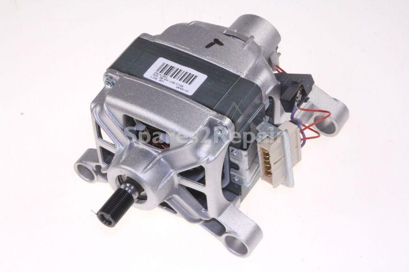 Washing Machine Motor - Mca 38-64-148-cy26 41025049 Commutator Motor [Candy Hoover]