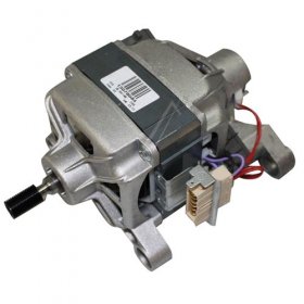 Washing Machine Motor - 46000183 Commutator Motor [Candy Hoover]