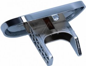 Button - 00621904 Button [Bosch Siemens]