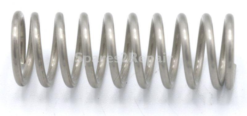 Spring - 00622177 Spring [Bosch Siemens]