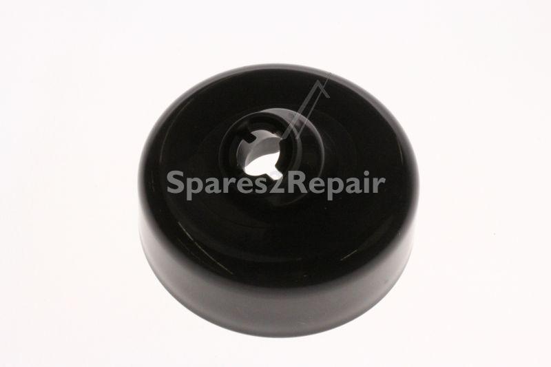 Fixings And Brackets - 00627101 Scraper [Bosch Siemens]