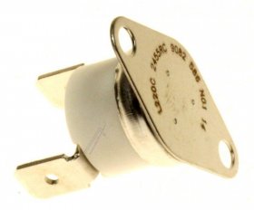 Eurosav Temperature Limiter - Rfp093026 Thermal Cut Out Thermostat