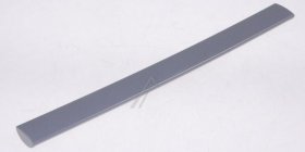 Handle - 2914779034 Cover Grip Aeg07 [Electrolux Aeg]