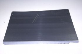 Base Plates - Wmz2420 00472560 Built-under Kit For Washing Machines [Bosch Siemens]