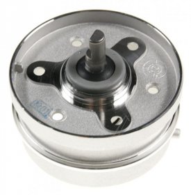 Panasonic Shank - Ada29e1651 Container Shaft