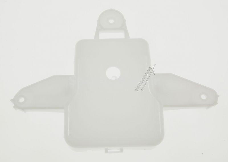 Motor Holder - 42031850 F Fan Motor Box-590uhs(nat) [Vestel]