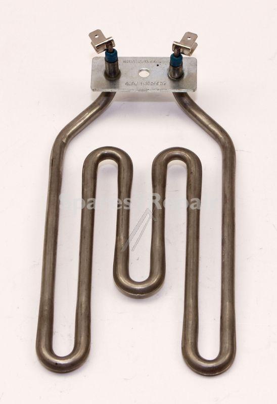 Teka Washing Machine Heater - Heating Element - 81821352 Heater + Ntc Lsi5 1480