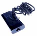 Hewlett Packard Stabilized Power Supply - Mario 100w Usb-c Pd Adapter - N56858-001