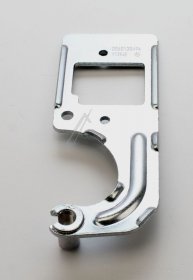 Haier Door Hinges For Fridges - 0060130494 70025149 Upper Hinge-hp