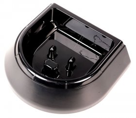 Drip Tray - 53132c9618 Drip Tray [Delonghi]