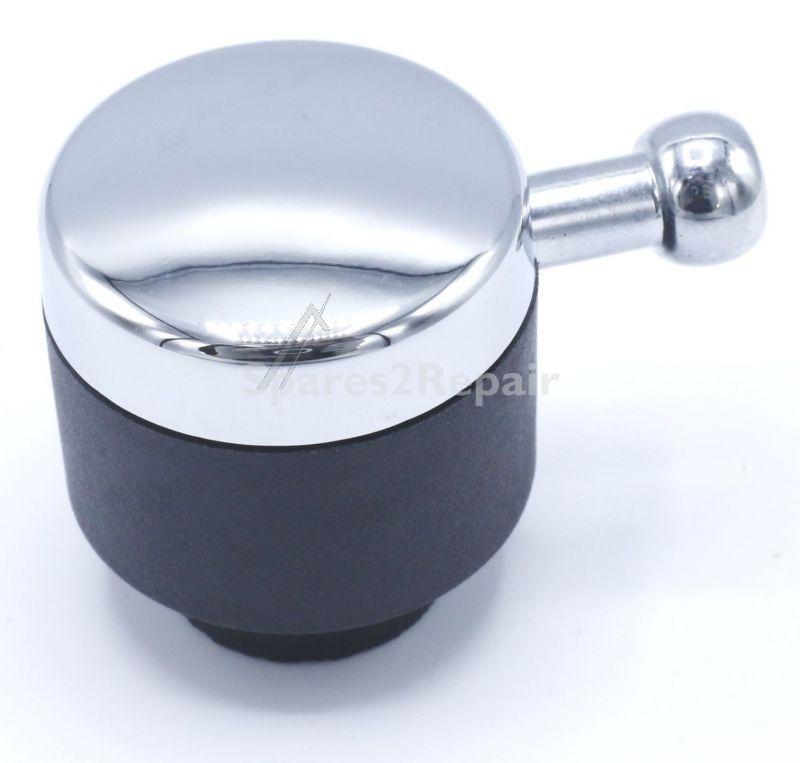 Eurosav Control Knobs - Rfp042561 Knob Prop90cer