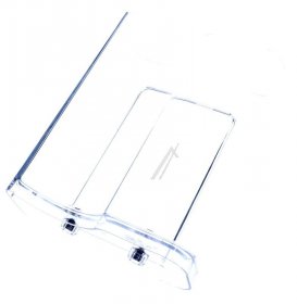 Tank - As00005298 Water Tank Unit [Delonghi]