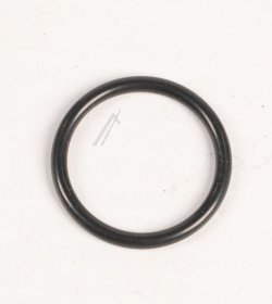 Sealing Materials - 5313217711 Seal [Delonghi]