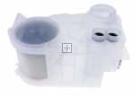 Salt Container - 8581561631095 Salt Container [Electrolux Aeg]