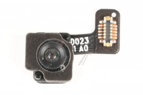 Oppo Optocoupler-sensor - 9181009 Fingerprint Sensor Module Gw9578 5 84*4 39*2 89 Btb Aa012 A187 Ud Black