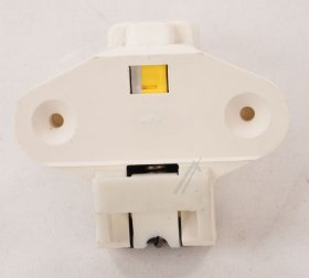 Kuppersbusch Door Interlock Switch - 441959 Complete Door Lock