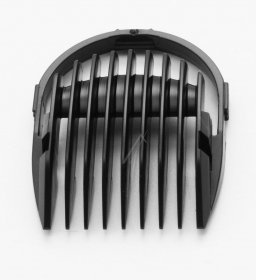 Comb Attachment - 35807256 Cutting Guide 9mm [Babyliss]