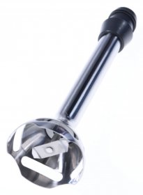 Mixer - Blender Foot - Ss-203158 Hand Blender-inox [Groupe SEB]