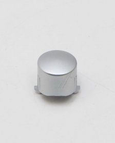 Eurosav Power Button - Gv228210000079 On-off Button