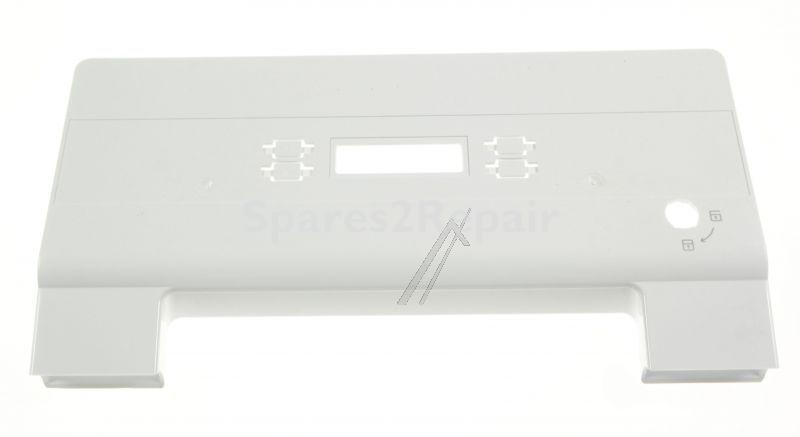 Handle - 2610005015 Handle Bracket Right [Electrolux Aeg]