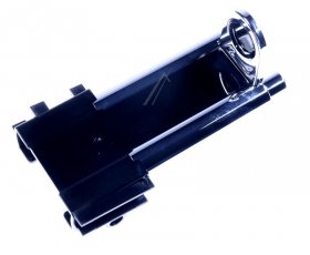 Coffee Spout - As00008949 Coffee Outlet [Delonghi]