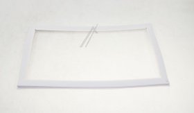 Keg Freezer Door Seal - 1 21 00 0000350 Freezer Door Gasket