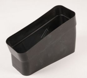 Samsung Fireplace - Dg81-03541a Svc-duct nz84t9747uk-ur rac0161002a 15 D