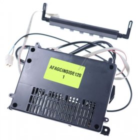 Airforce Control Module - Afagcinside120 Inside-inbox120 Control Unit