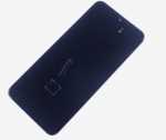 Samsung Touchscreen Display - Svc Assembly Smt-octa(e-lv)sm-s901b wwa;sm-s - GH82-27520G