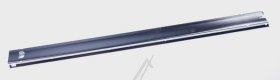 Hisense Gorenje Guide-rail - H11168846 Basket Guide