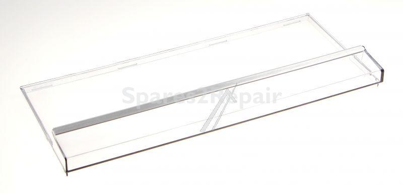 Smeg Guide-rail - 764170644 Drawer Rail