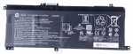 Hewlett Packard Laptop Battery - Sa04xl L43267-005 Battery 55 67wh