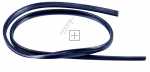 Compatible Dishwasher Seal - Door Seal Alternative For Aeg